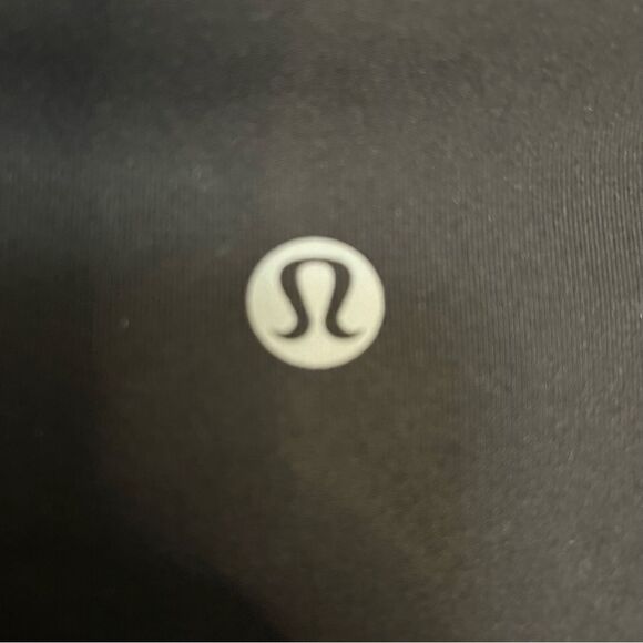 Lululemon Wunder Under Hi-Rise Tight Mix & Mesh 28" Women’s 6 Yoga Workout - Picture 9 of 14